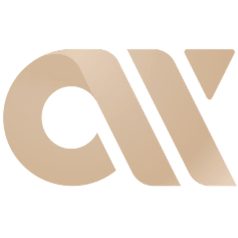 壹号娱乐官网：田径——南京室内世锦赛：男子800米决赛赛况.